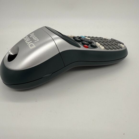 DYMO LetraTag Handheld Thermal Label Maker for Office or Home - Picture 4 of 7